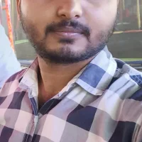 lustylarka's Profile Pic