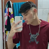 7kevyn_s Profilfoto