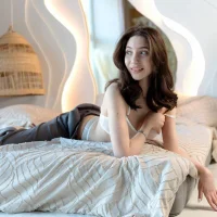 jensweetpea's Avatar Pic