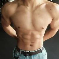 fengjiam5's Avatar Pic