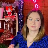 Awatar – Brooke_lover