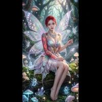 Imagem de avatar de Mister_DoReMi