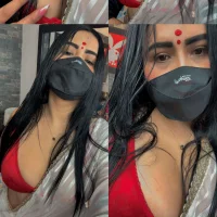 dayadubey_ 头像图片