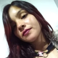 Ảnh đại diện của Sea_katy