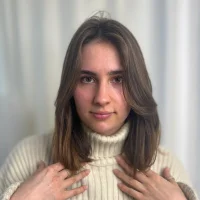 EdithHaler's Profile Pic