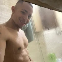 Jassonwallen