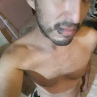Профилна снимка на kinkbaires