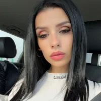 FlirtDeea avatarképe