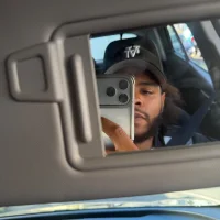 flextyb Immagine Avatar