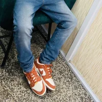 Dickofkenya