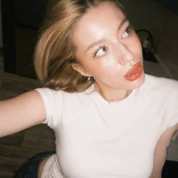 Аватар AmeliaCarterr