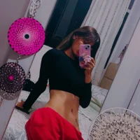 Cami_Skinny