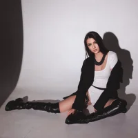 ViktoriaFisher's Profile Pic