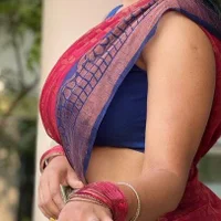 รูปโปรไฟล์ของ Pyari-lugai69