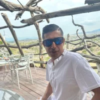 Diego_jefe's Profile Pic