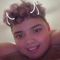 Maria_velez627's Profile Pic