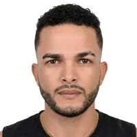 Avatar obrázek Nicolas_Moncadas