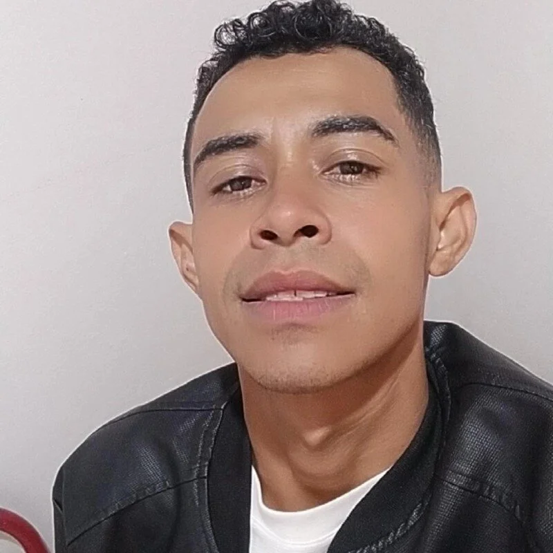 SUPERLUISKA__ profile photo
