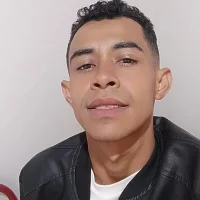 รูปโปรไฟ  ล์ของ SUPERLUISKA__