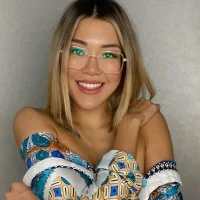 Ảnh đại diện của NeaLeee