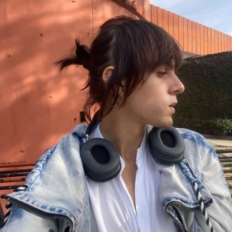 monroedelrey profile photo