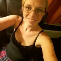 sativathadiva's Avatar Photo
