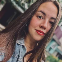 AnnaSwan2277's Profile Pic