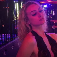 cherrybae030's Profile Pic