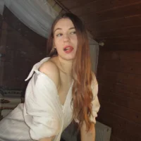 Lovely-Margo Gambar Avatar