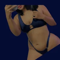 c3l3st3's Profile Pic