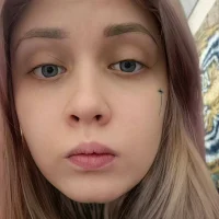 Immagine del profilo di Melissedactive