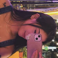 รูปโปรไฟล์ของ marfil_xxx