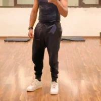 Logan0711's Profile Pic