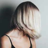 Lali_gold's Profile Pic