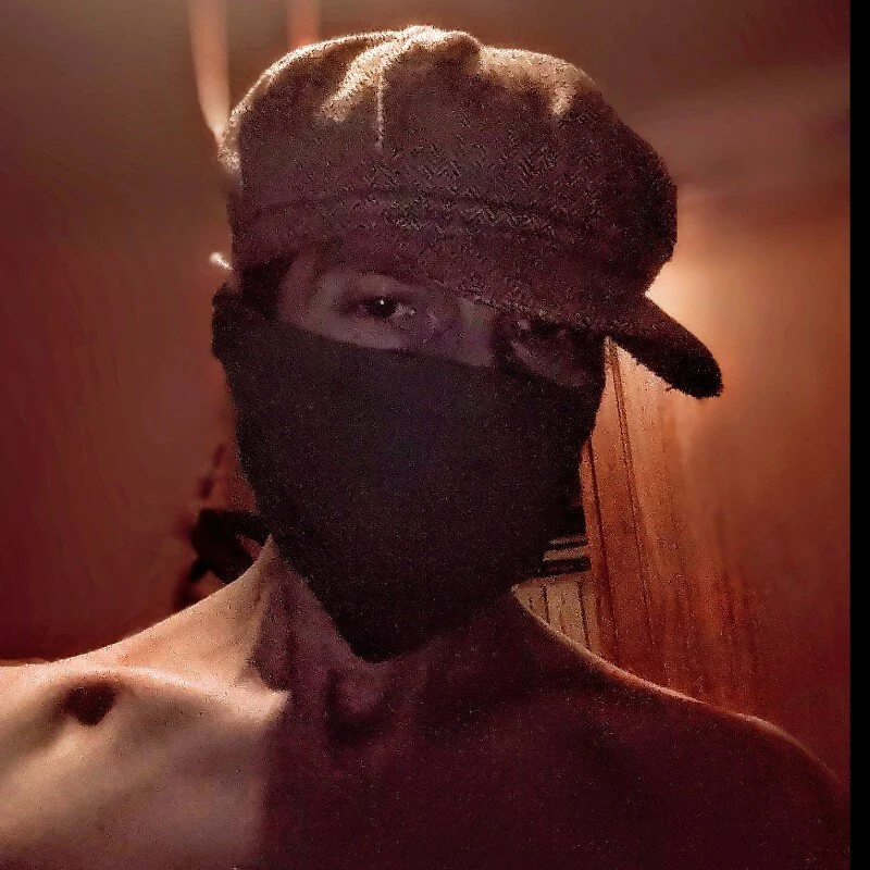 Modelnann profile photo