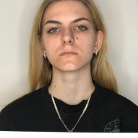 EdnaFreemans profilbillede