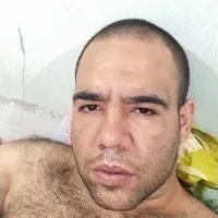 andresm28