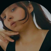 LinetteBeecham's Profile Pic