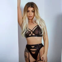 EllaCoxxxx Offline chatroom