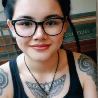 Foto desnuda XXX de ChicaLimon