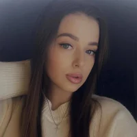 RandiHarwell's Profile Pic