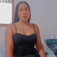 Gambar Profil MARA_PARKER_1