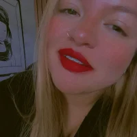 Sue_andersson Avatarbild