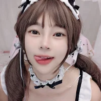 Slika avatara modela 9aunatiis