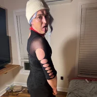 andrenoma427 Gambar Avatar