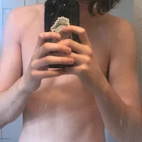 lightfirecock's Profile Pic