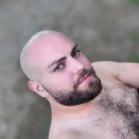 Blancofs's Profile Pic