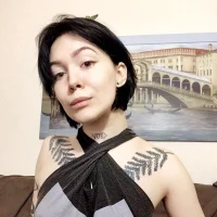 KiraVirgins profilbillede