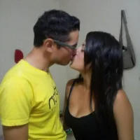 lollypop309's Profile Pic