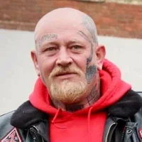 صورة الملف الشخصي لـ Happytats